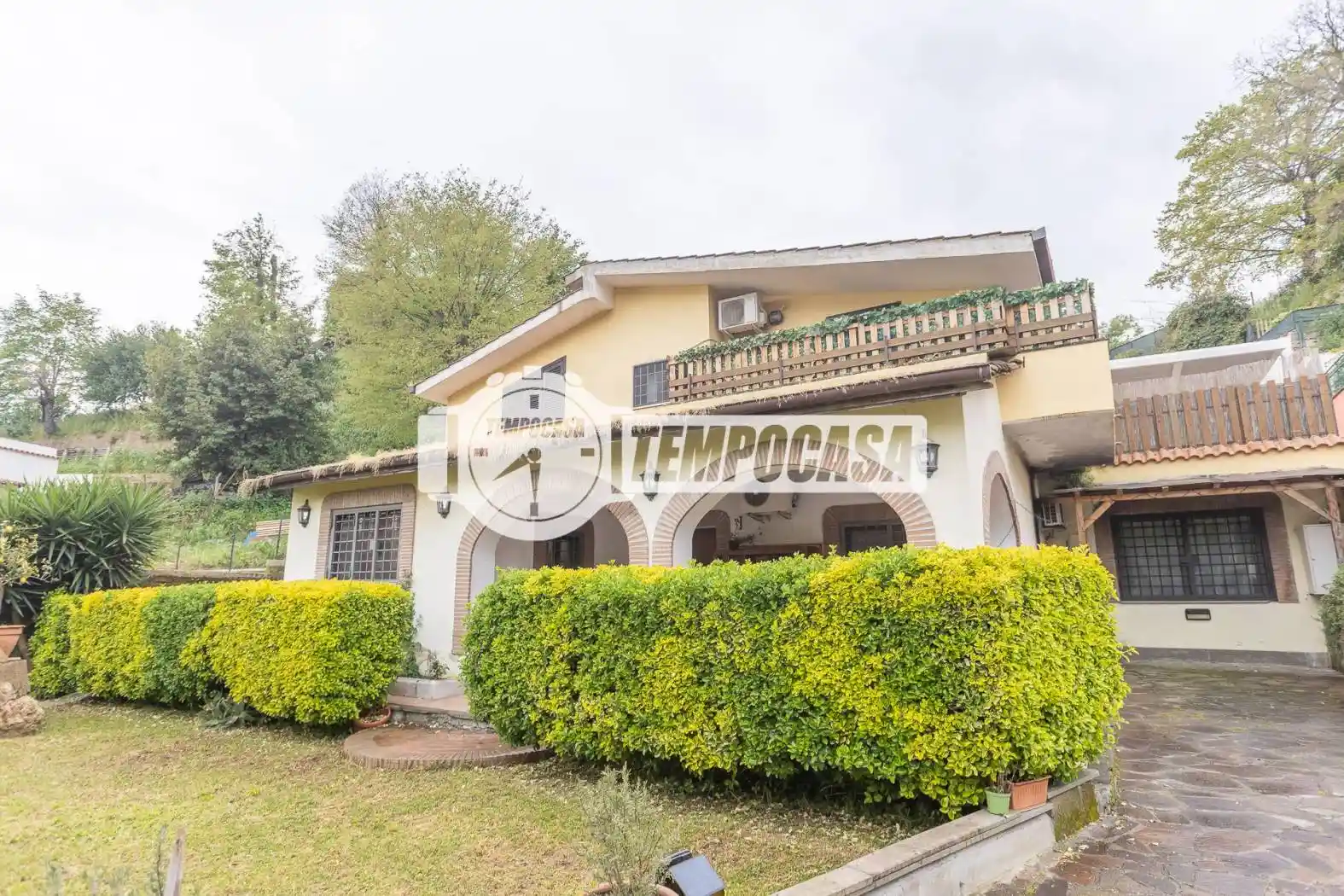 Appartamento in vendita a Fiumicino