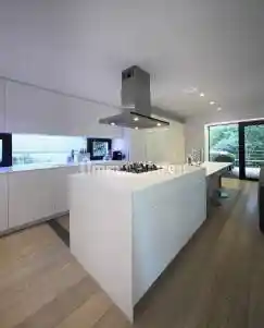 Villa in vendita a Conegliano