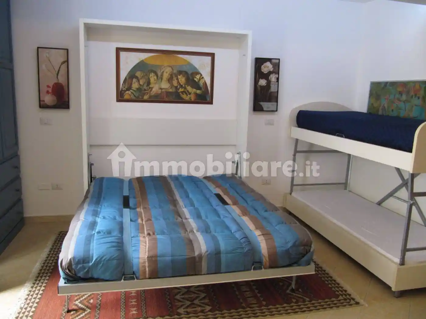 Attico - Mansarda - foto 3