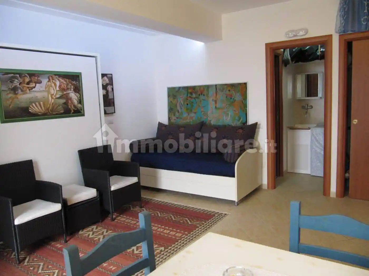 Attico - Mansarda - foto 4