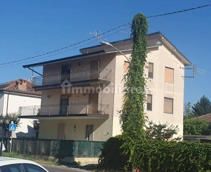 Quadrilocale Sp128, Brignano Gera d'Adda - foto 3