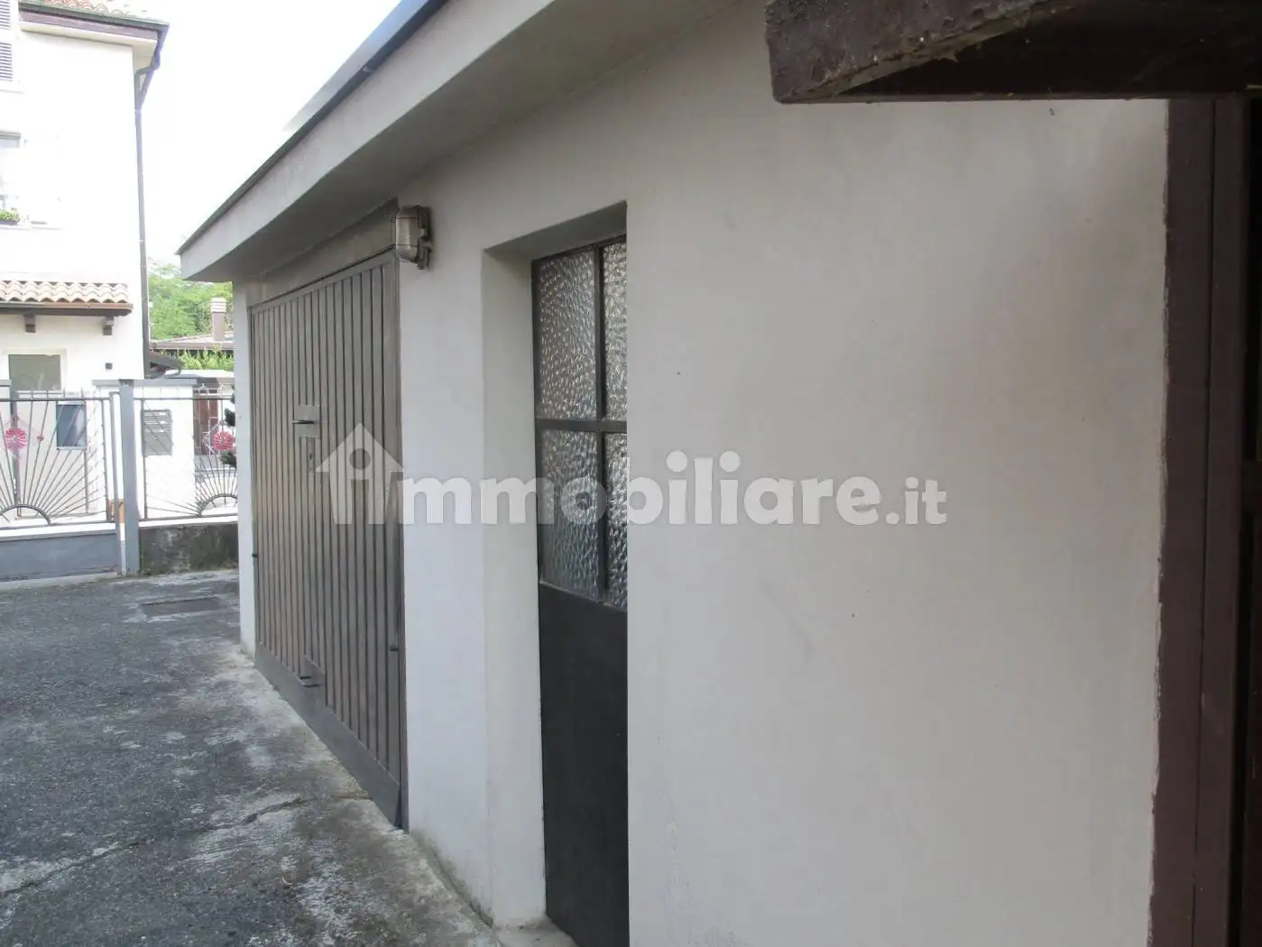 Quadrilocale Sp128, Brignano Gera d'Adda - foto 5