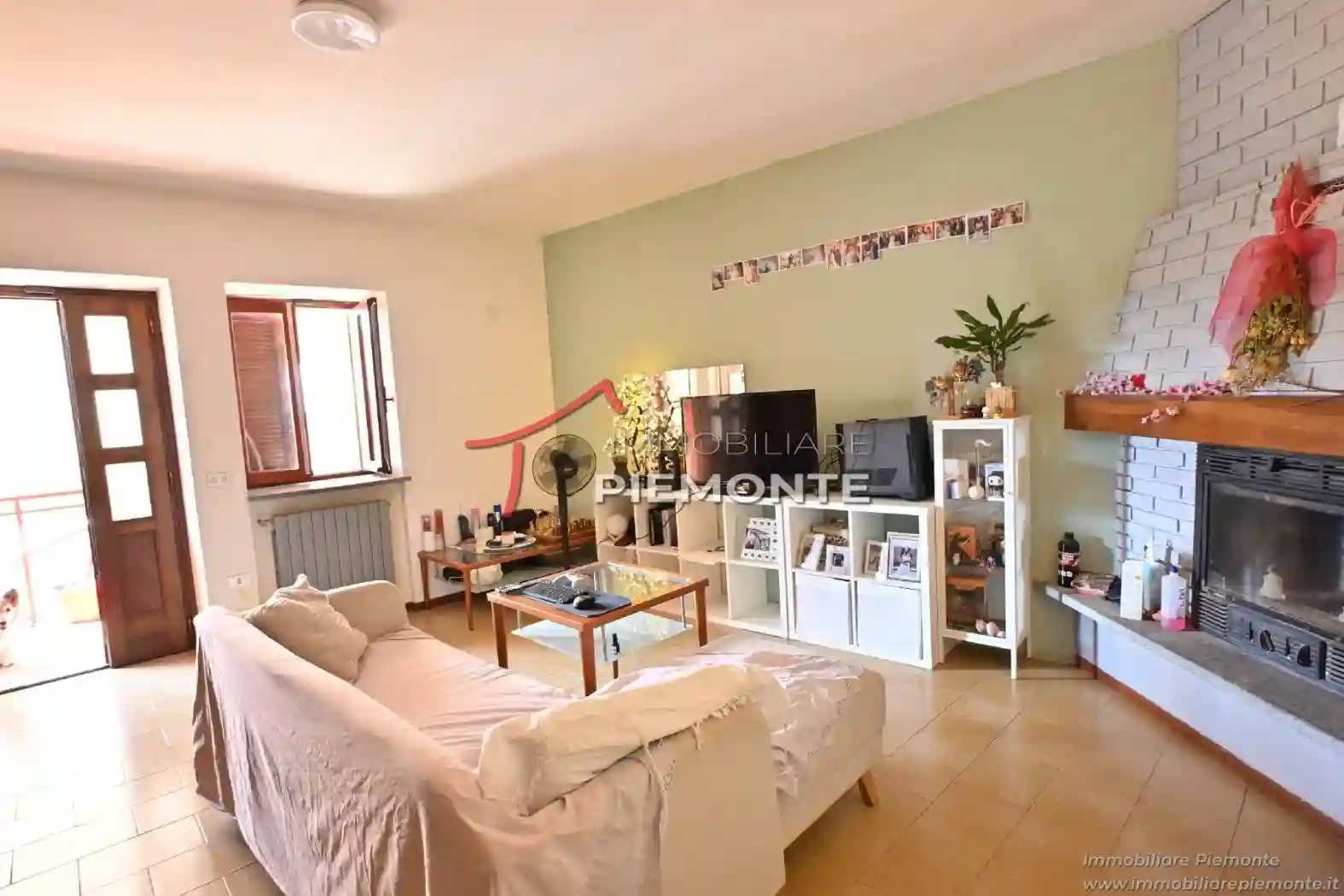 Casa indipendente - foto 4