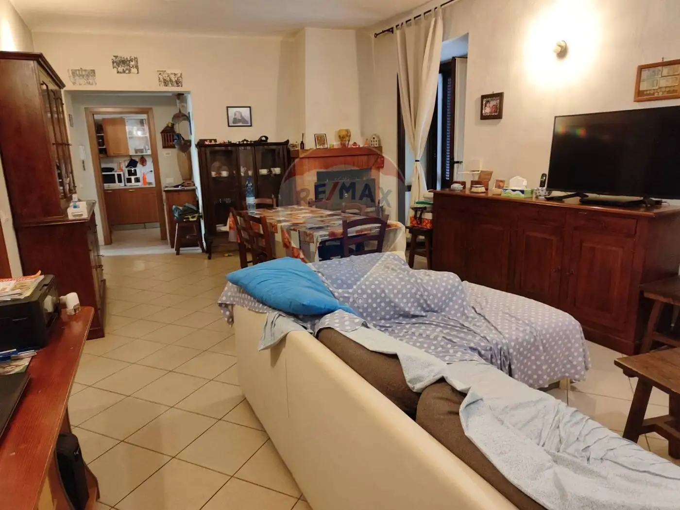 Casa indipendente in vendita a Frassinello Monferrato