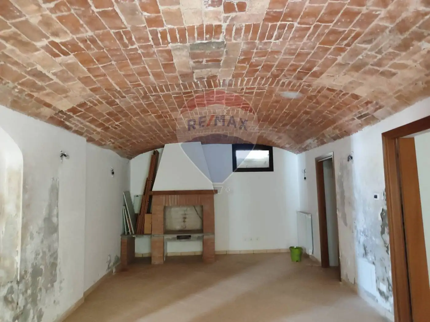 Casa indipendente in vendita a Frassinello Monferrato