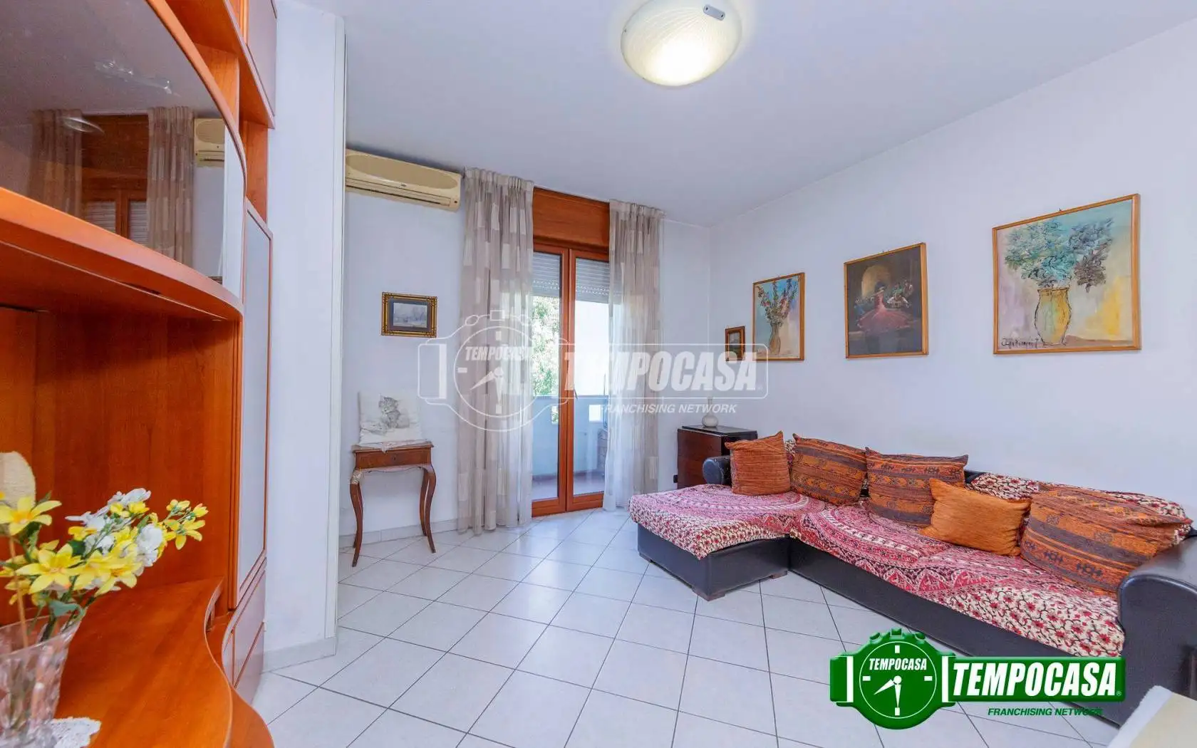 Apartment in vendita a Milan