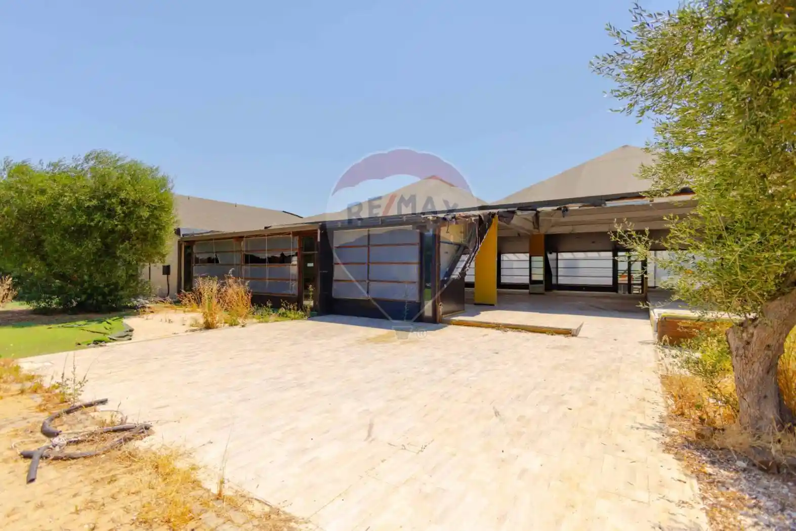 Rustico - Casale in vendita a Casamassima