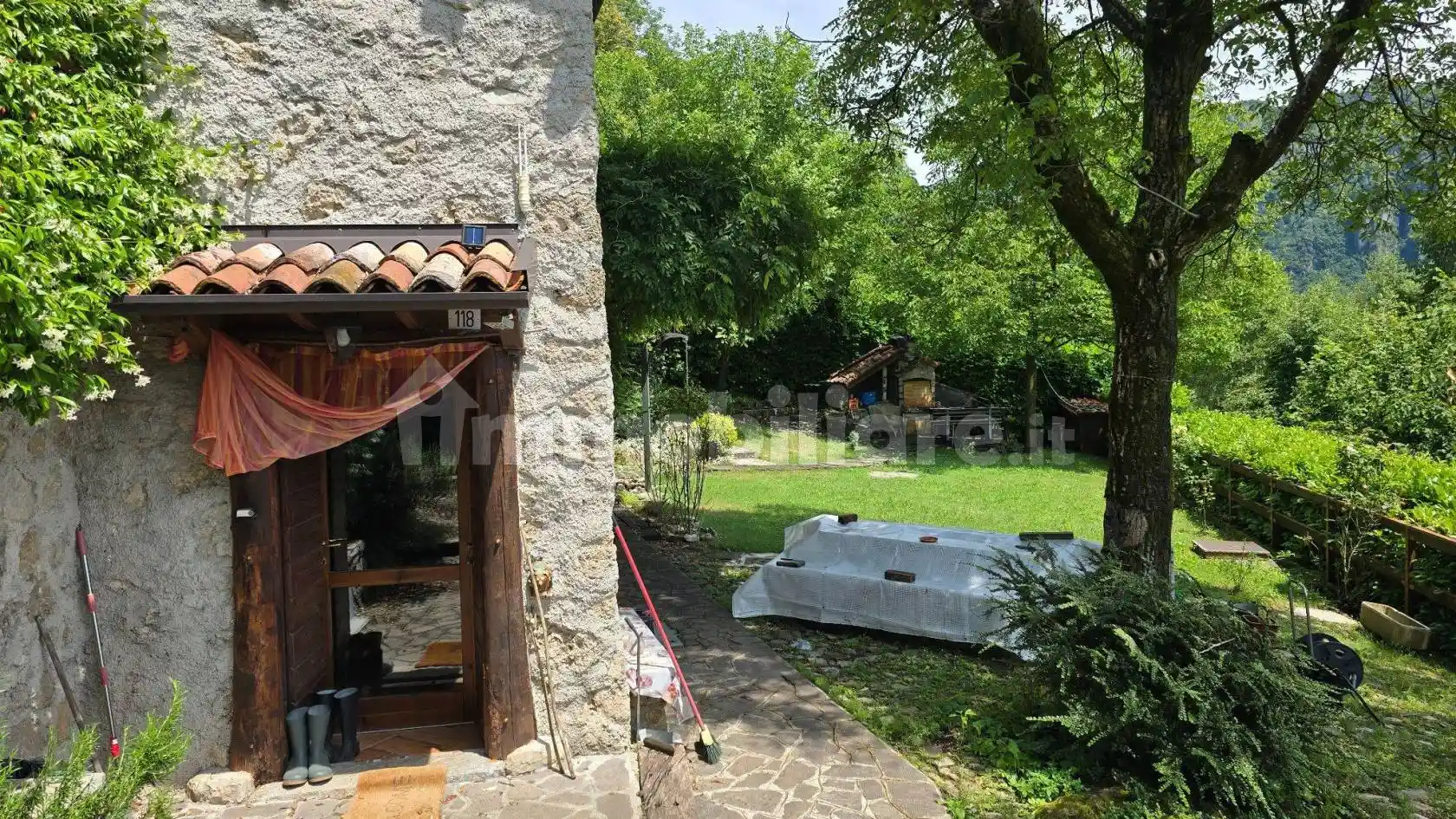 Rustico - Casale - foto 2