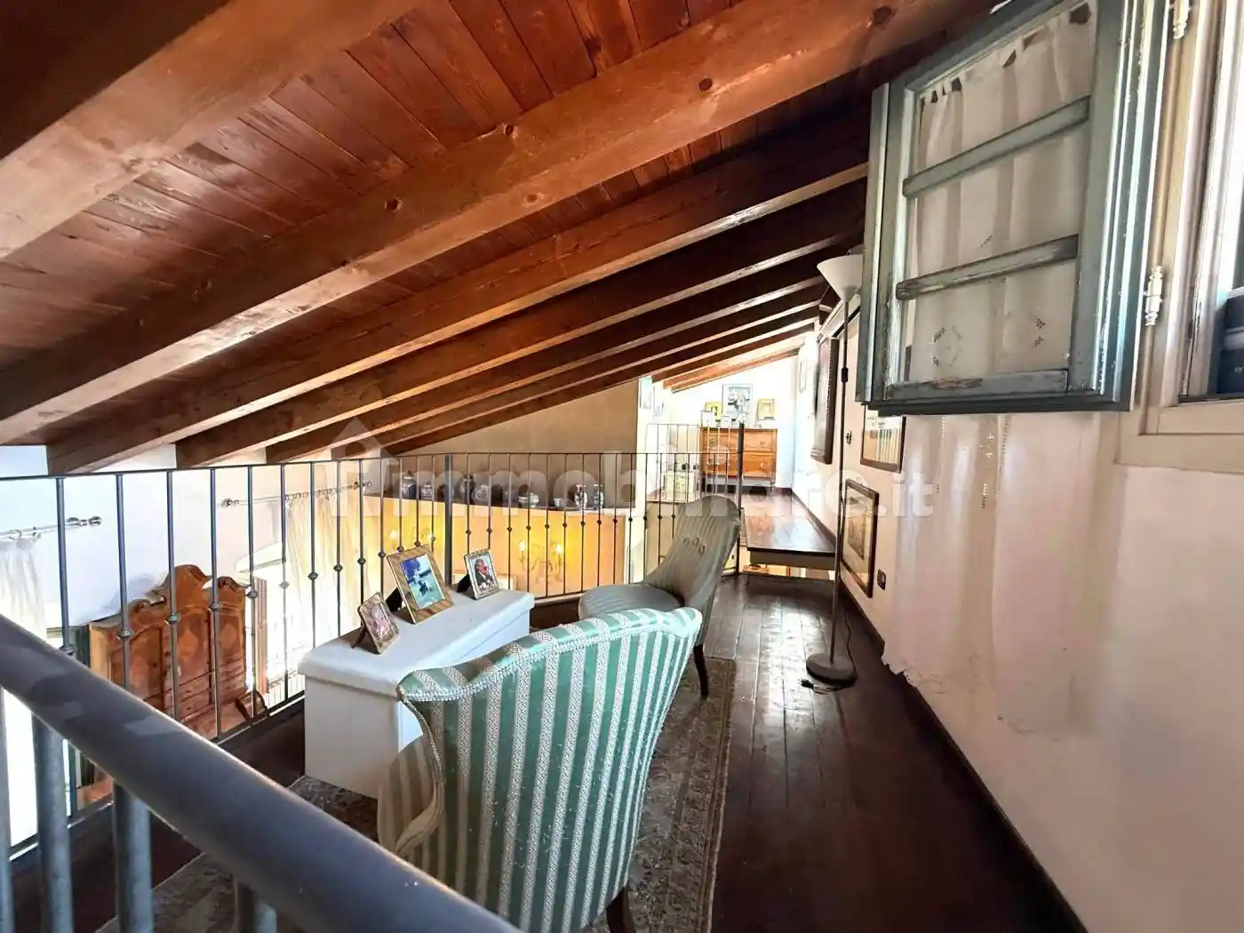 Appartamento in vendita a Vigevano