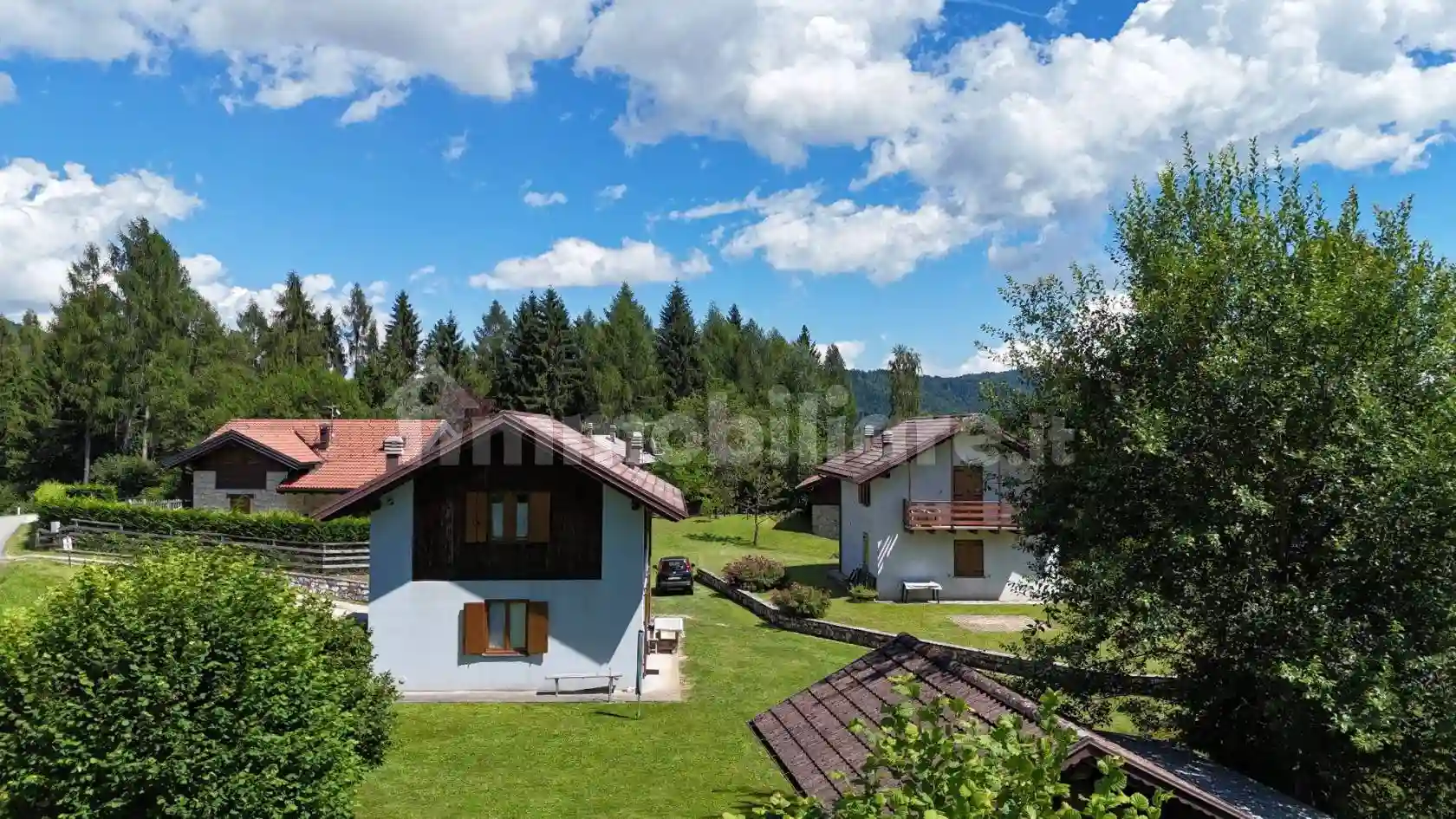 Rustico - Casale - foto 4