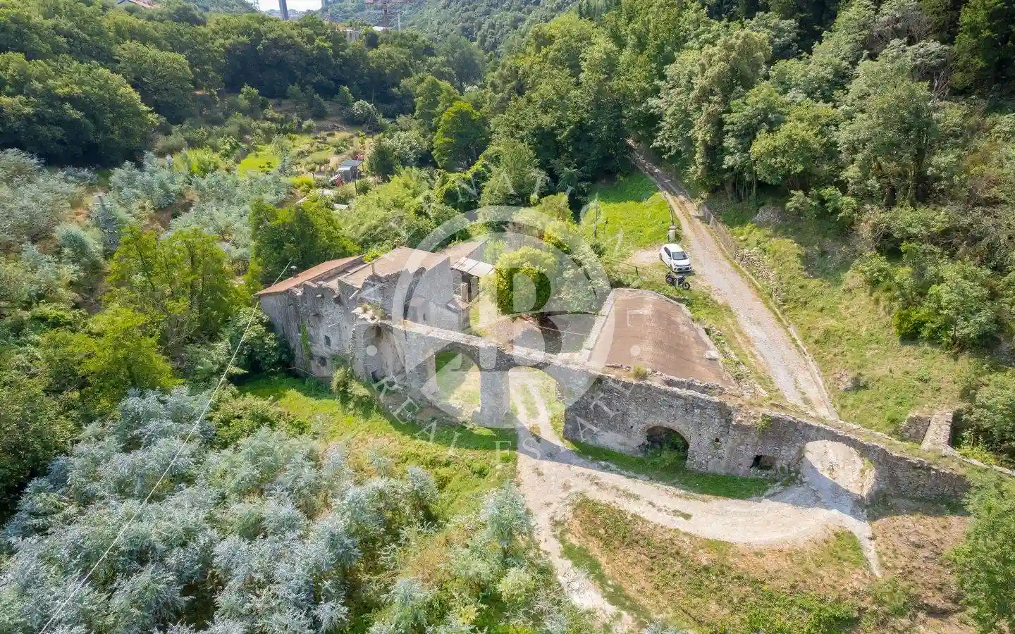 Rustico - Casale - foto 4