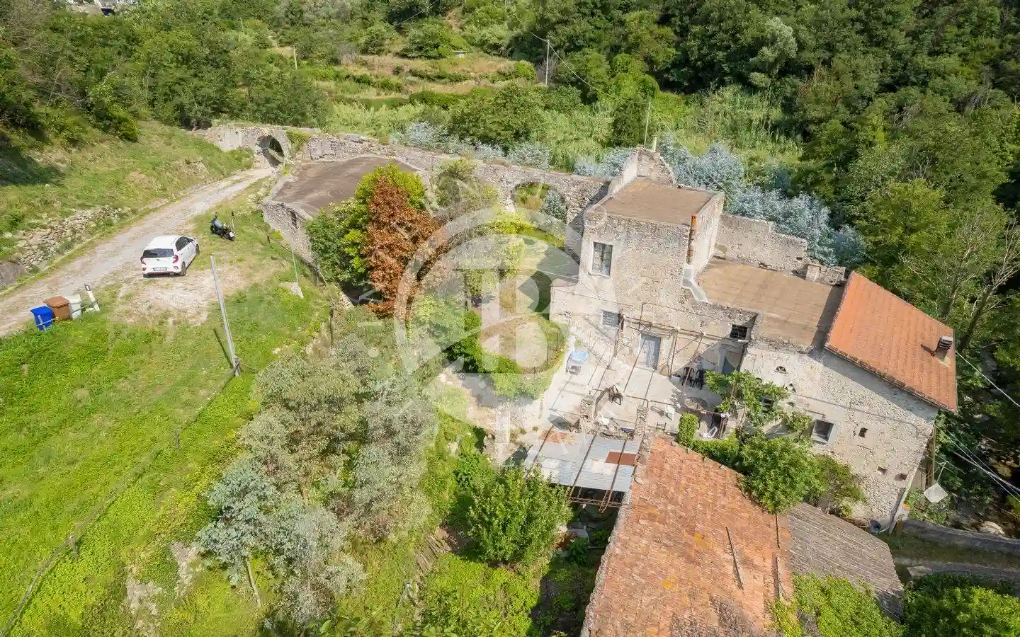 Rustico - Casale - foto 5