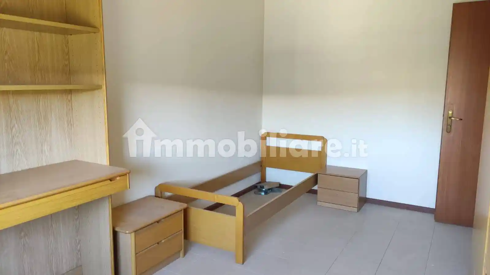 Quadrilocale via Vincenzo Monti 3, Soverato Marina, Soverato - foto 3