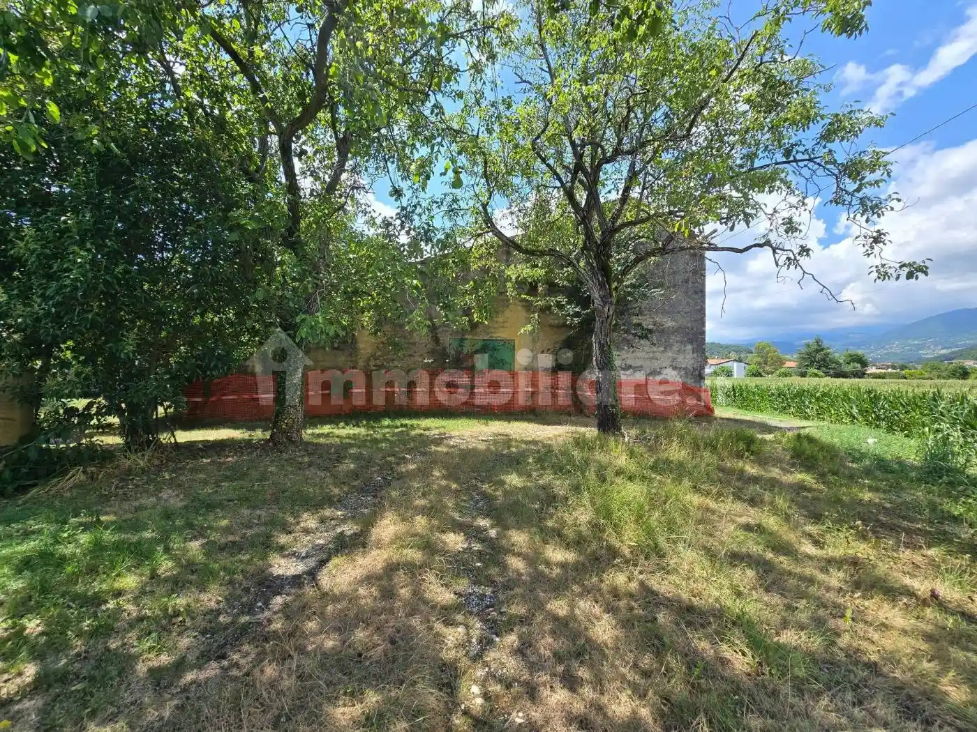 Rustico - Casale in vendita a Marostica