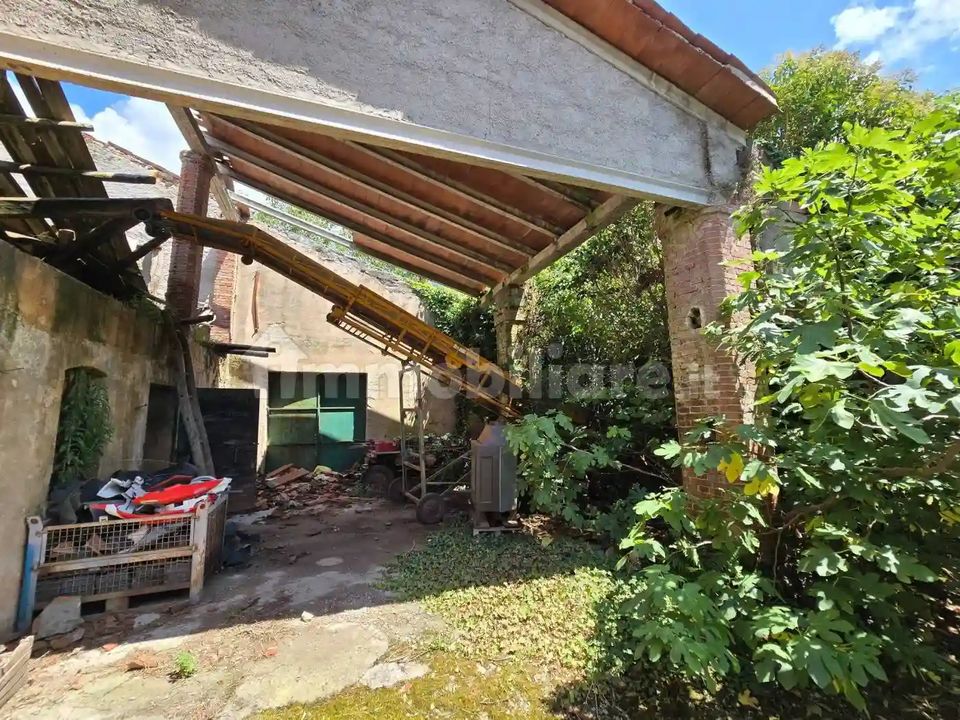 Rustico - Casale - foto 4