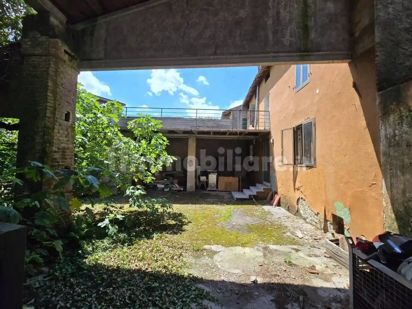 Rustico - Casale - foto 5