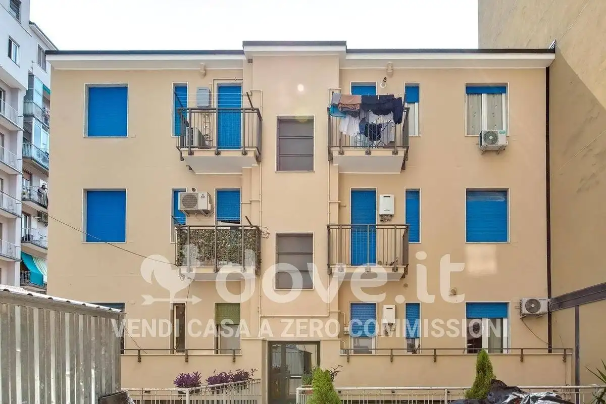 Apartment in vendita a Milan