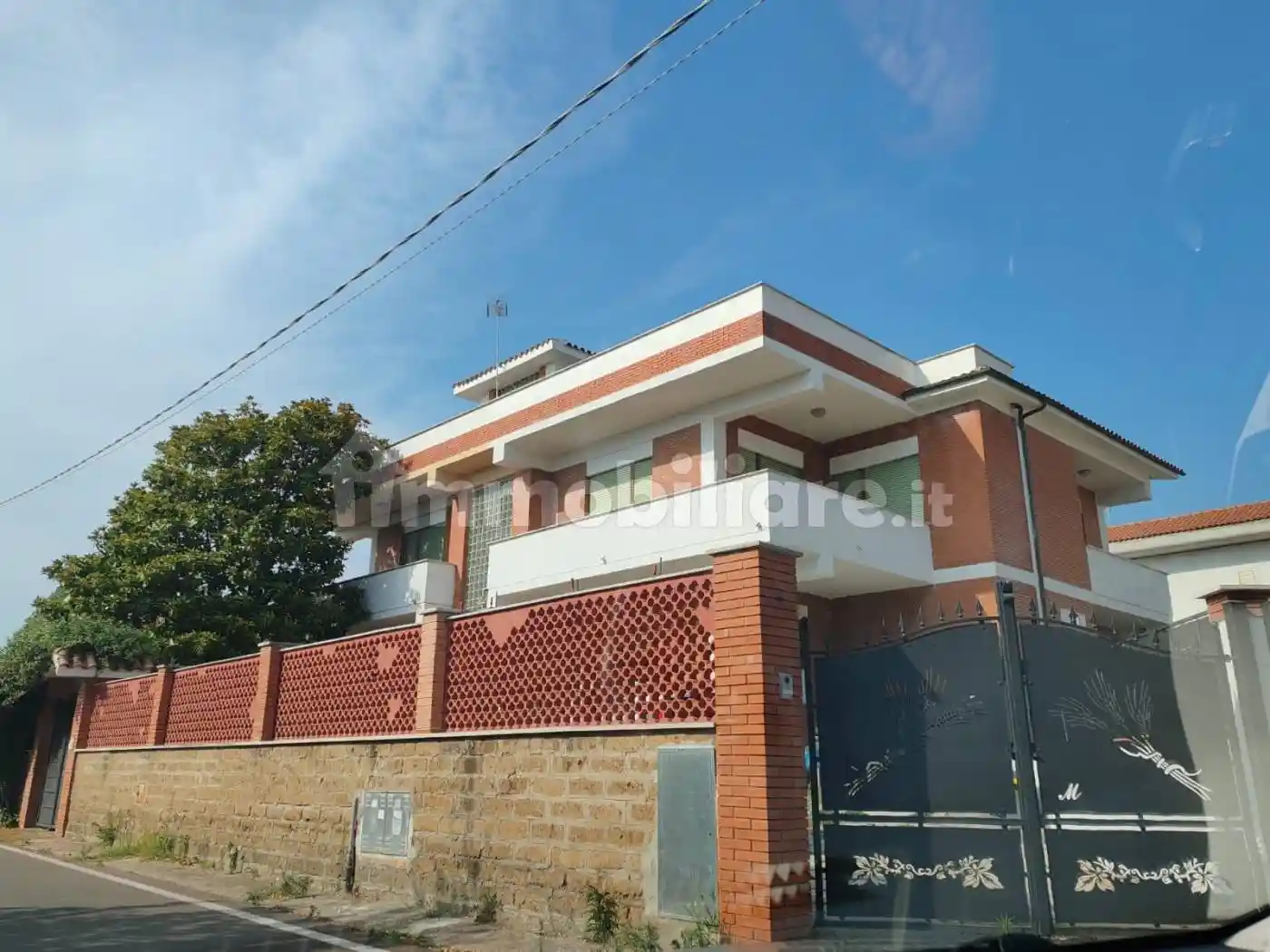 Appartamento in vendita a Anzio