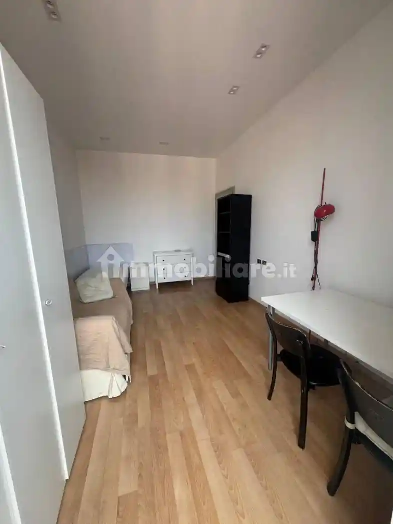 Monolocale viale Bligny 29, Bocconi, Milano - foto 2