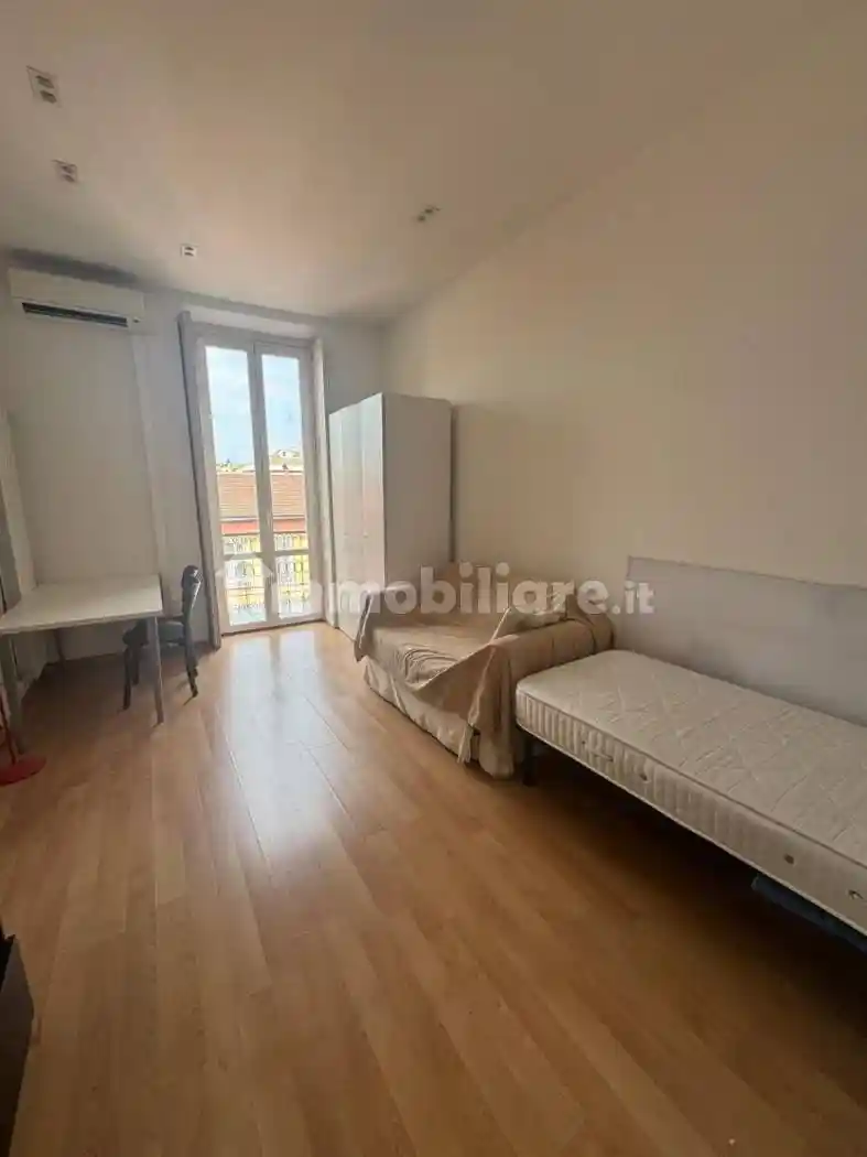 Monolocale viale Bligny 29, Bocconi, Milano - foto 3