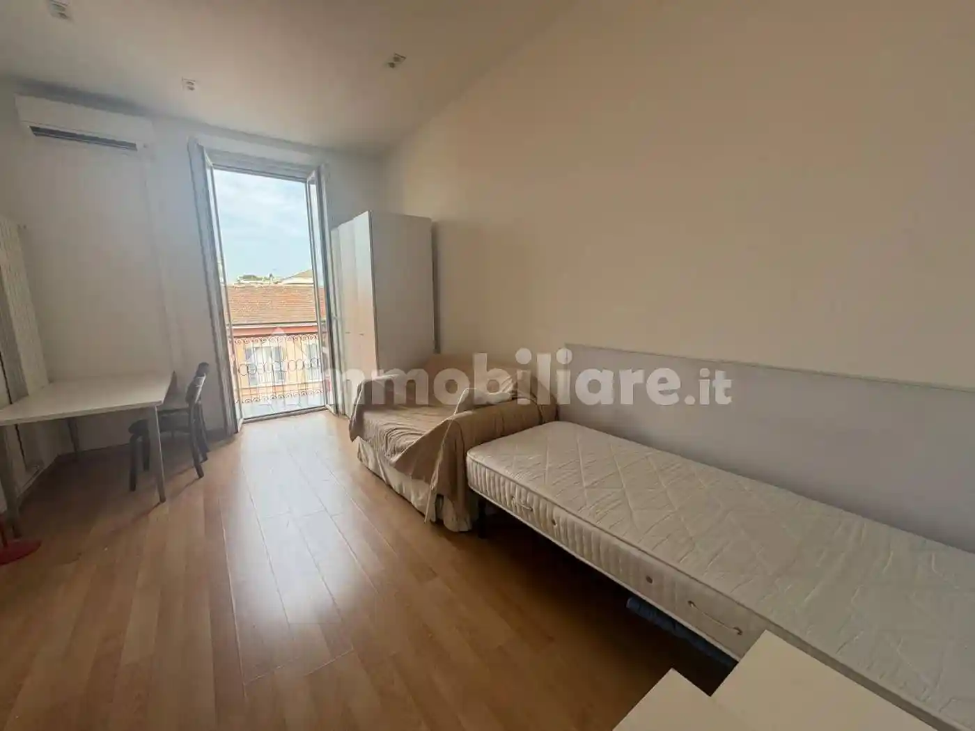 Monolocale viale Bligny 29, Bocconi, Milano - foto 4