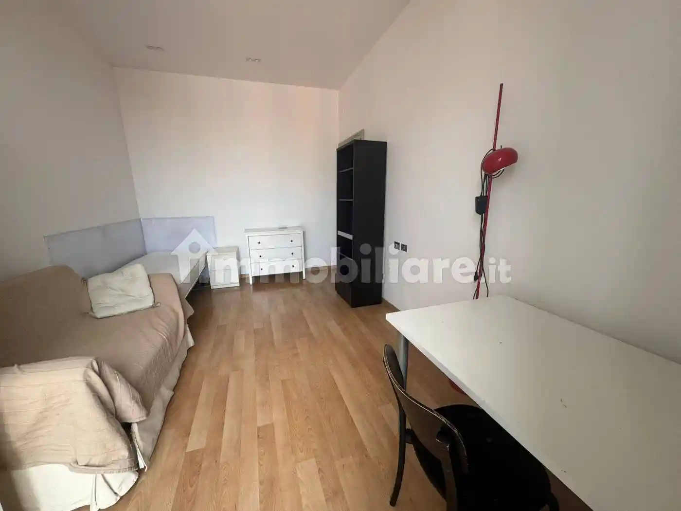 Monolocale viale Bligny 29, Bocconi, Milano - foto 5