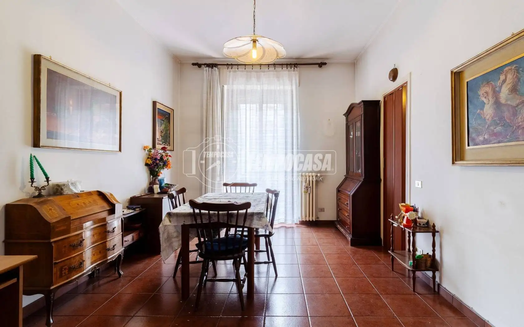 Apartment in vendita a Milan