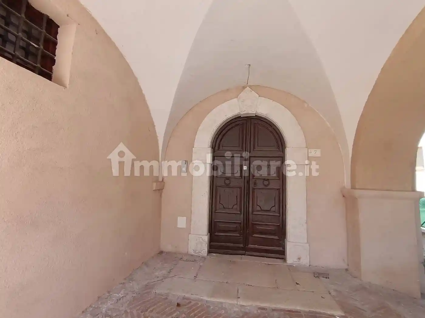 Appartamento via della Pretura, Pizzoli - foto 3