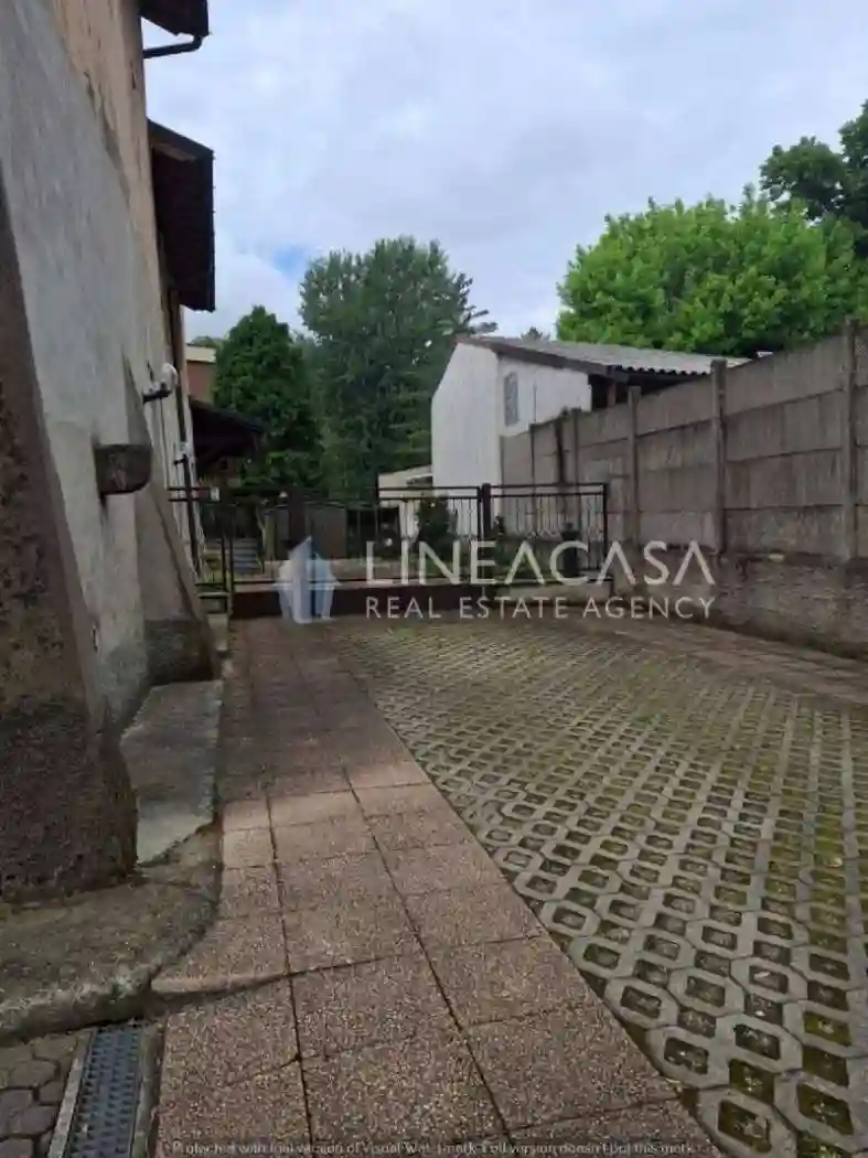 Palazzo - Edificio - foto 5