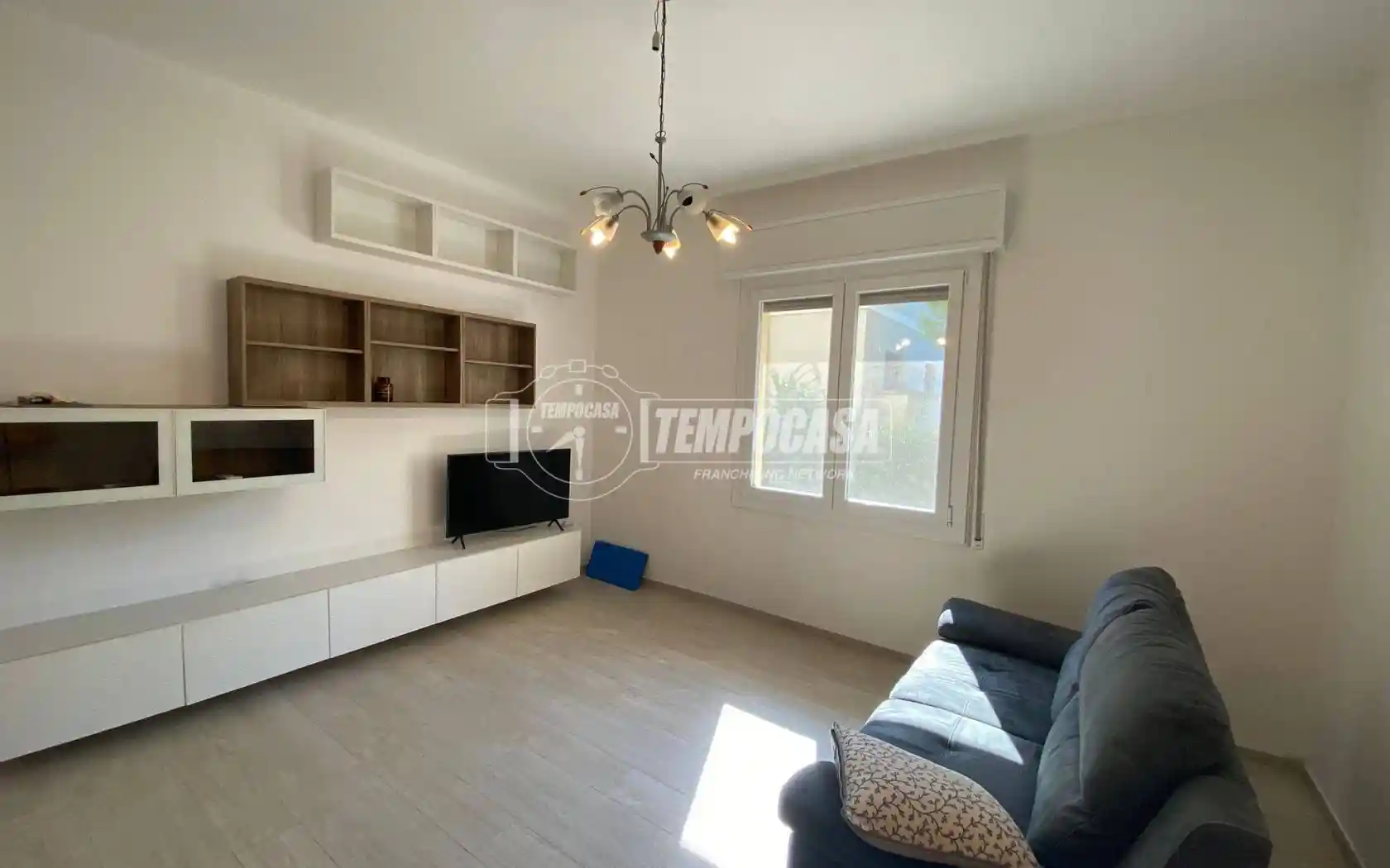 Appartamento in vendita a Modena