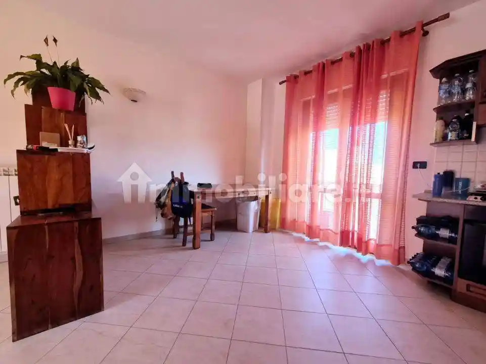 Appartamento via San Giacomo 39, Centro, Miglianico - foto 5