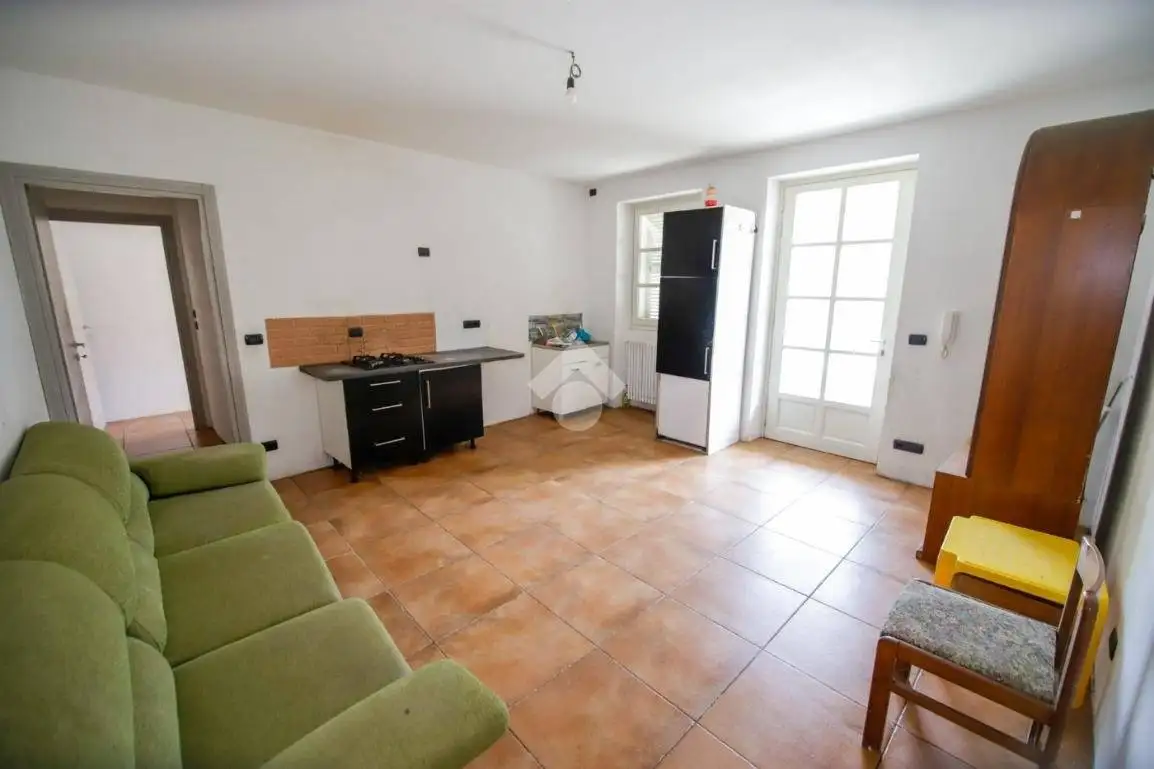 Terratetto plurifamiliare via Trento 7, Centro, Bosconero - foto 5