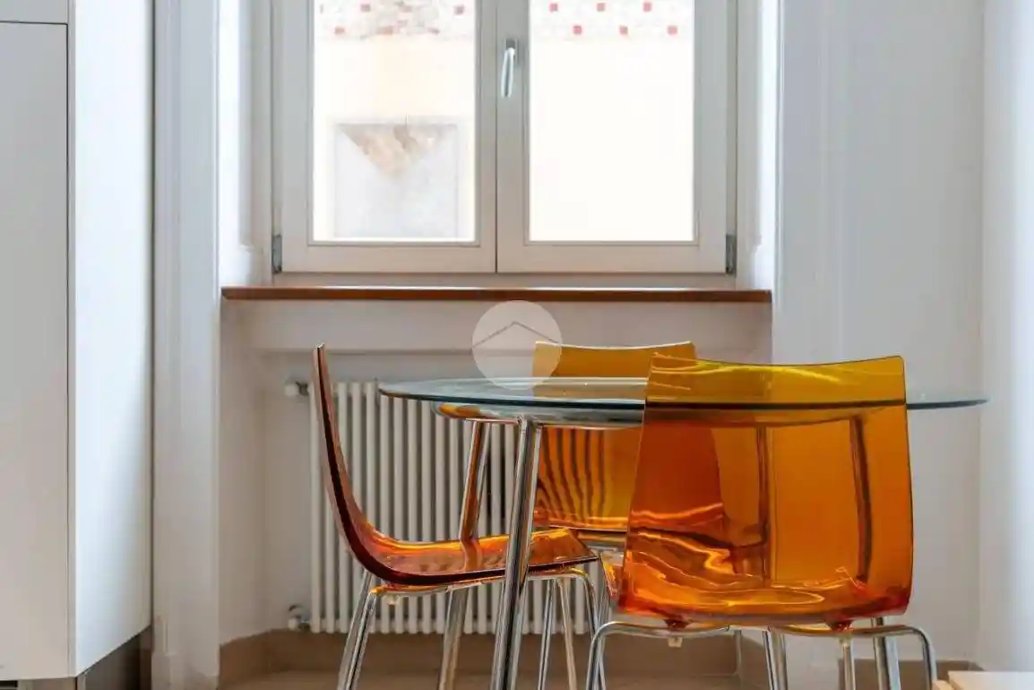 Bilocale via Bernardino Verro 46, Ripamonti - Fondazione Prada, Milano - foto 4