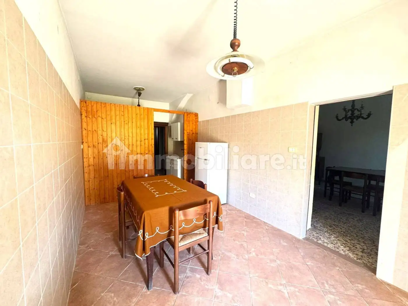 Terratetto unifamiliare Strada Tetti Sotto, Caramagna Piemonte - foto 5