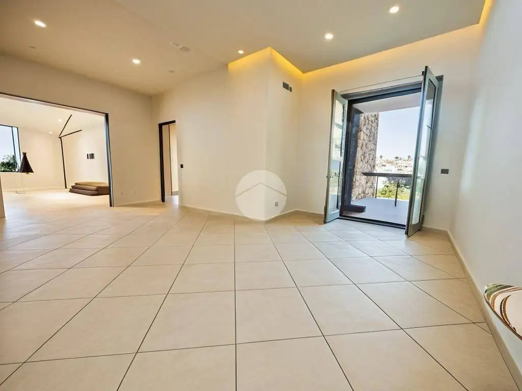 Appartamento in vendita a Casoria