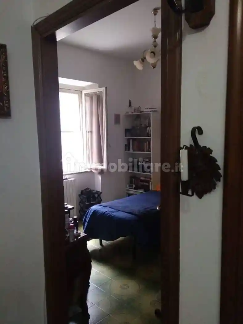 Trilocale Vico 2 della Stazione, Sala, Catanzaro - foto 4