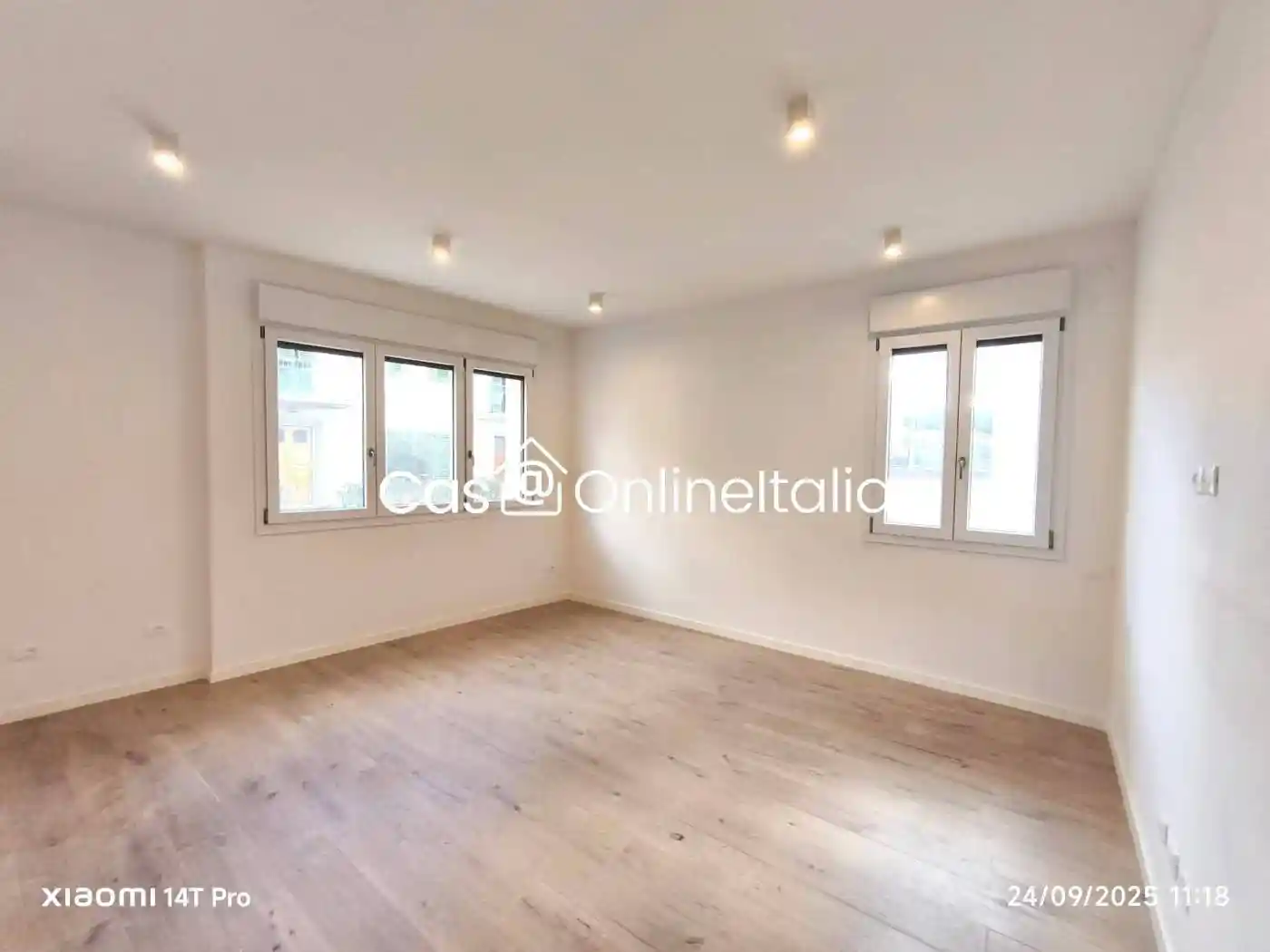 Bilocale via Fiorentina, 24, Cafaggio - Grignano, Prato - foto 5