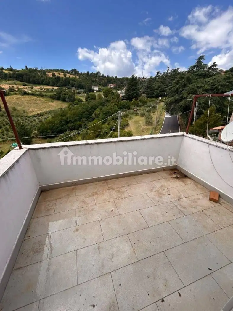 Appartamento in vendita a Bologna