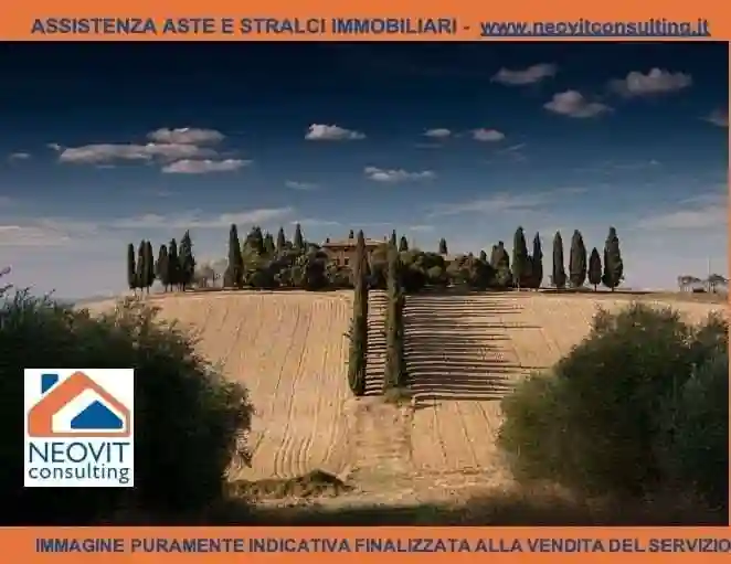 Palazzo - Stabile - foto 4