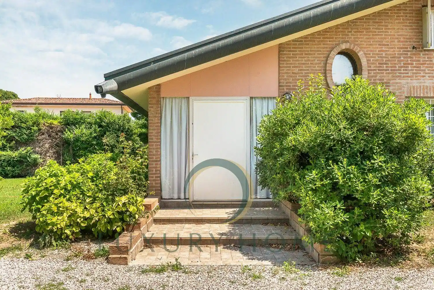 Villa in vendita a Stra