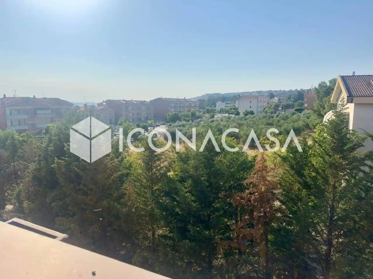 Trilocale via dei Pesci, Centro, Matera - foto 4