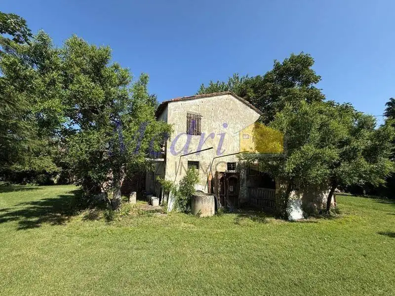 Villa in vendita a Cesena