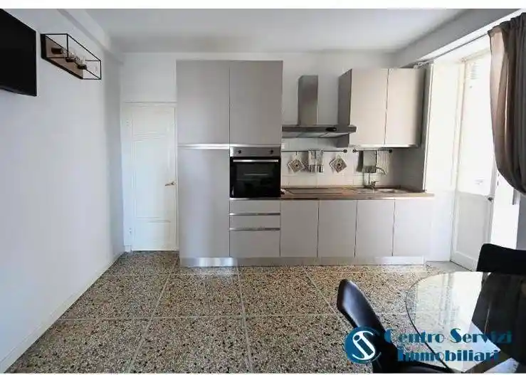 Bilocale piazza Gorgona,, Marina di Pisa, Pisa - foto 2