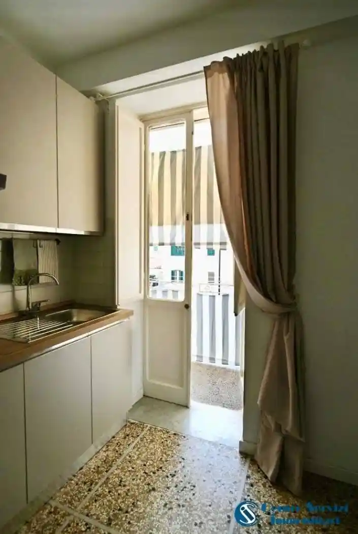 Bilocale piazza Gorgona,, Marina di Pisa, Pisa - foto 4