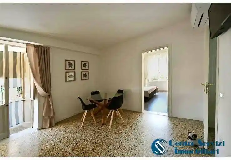 Bilocale piazza Gorgona,, Marina di Pisa, Pisa - foto 5