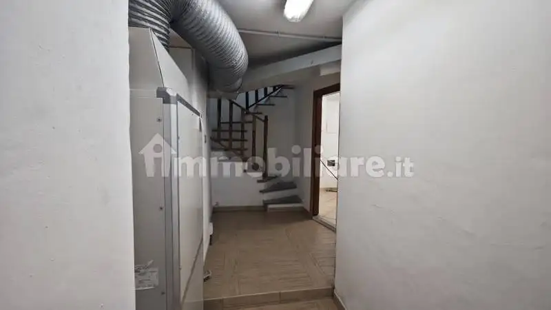 Villa bifamiliare Località Piemoncucco 8, Alto Sermenza - foto 4