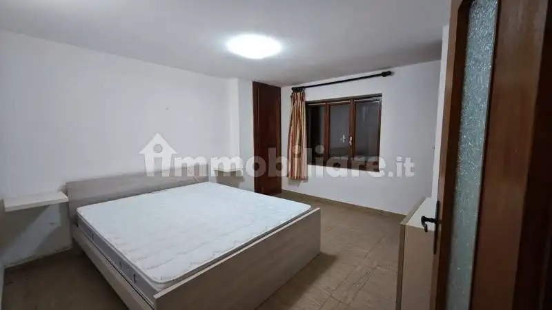 Villa bifamiliare Località Piemoncucco 8, Alto Sermenza - foto 5