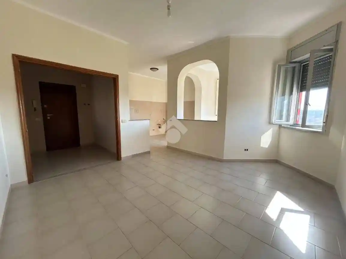 Appartamento in vendita a Agrigento