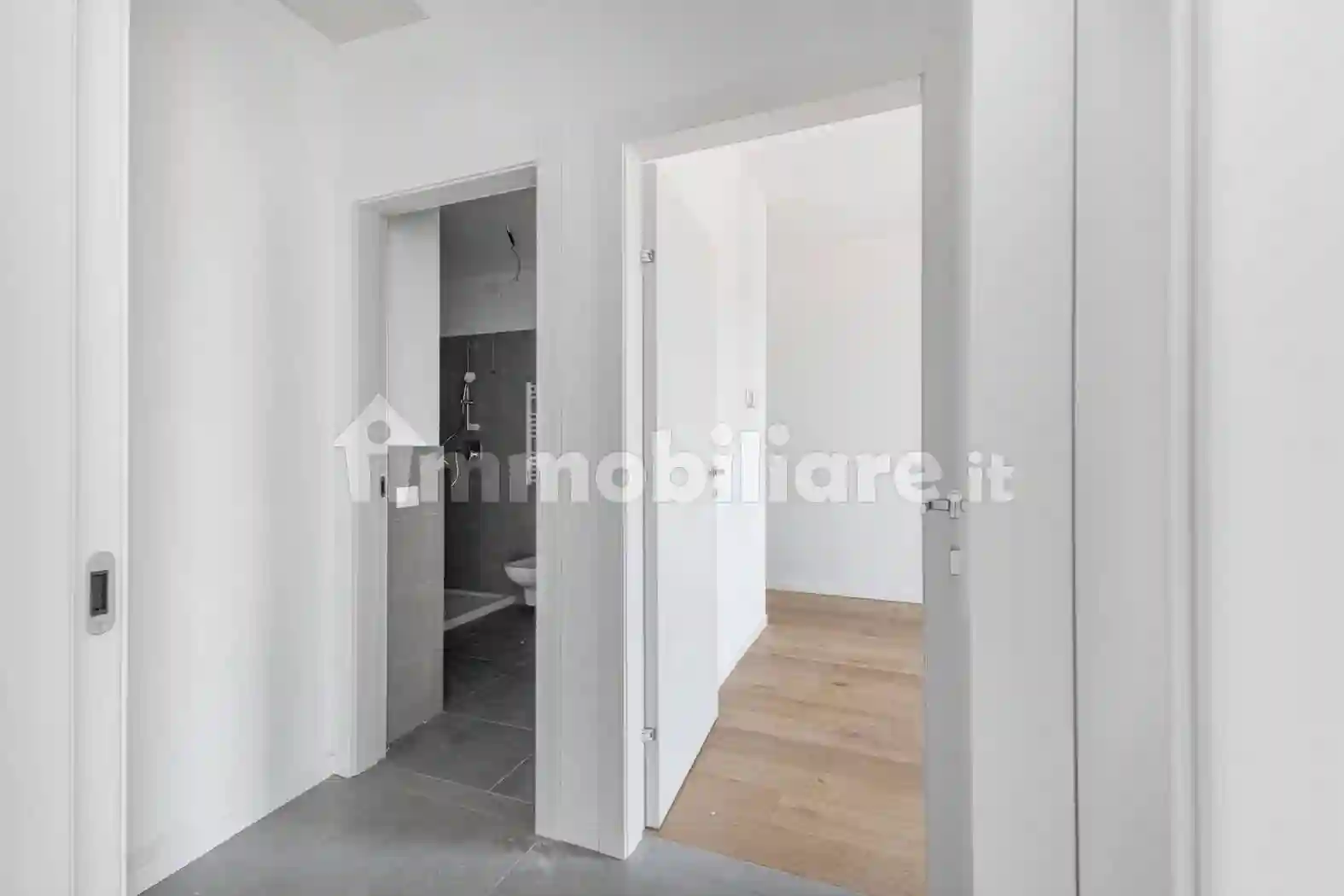 Bilocale via Quarto Cagnino 28, San Carlo, Milano - foto 5