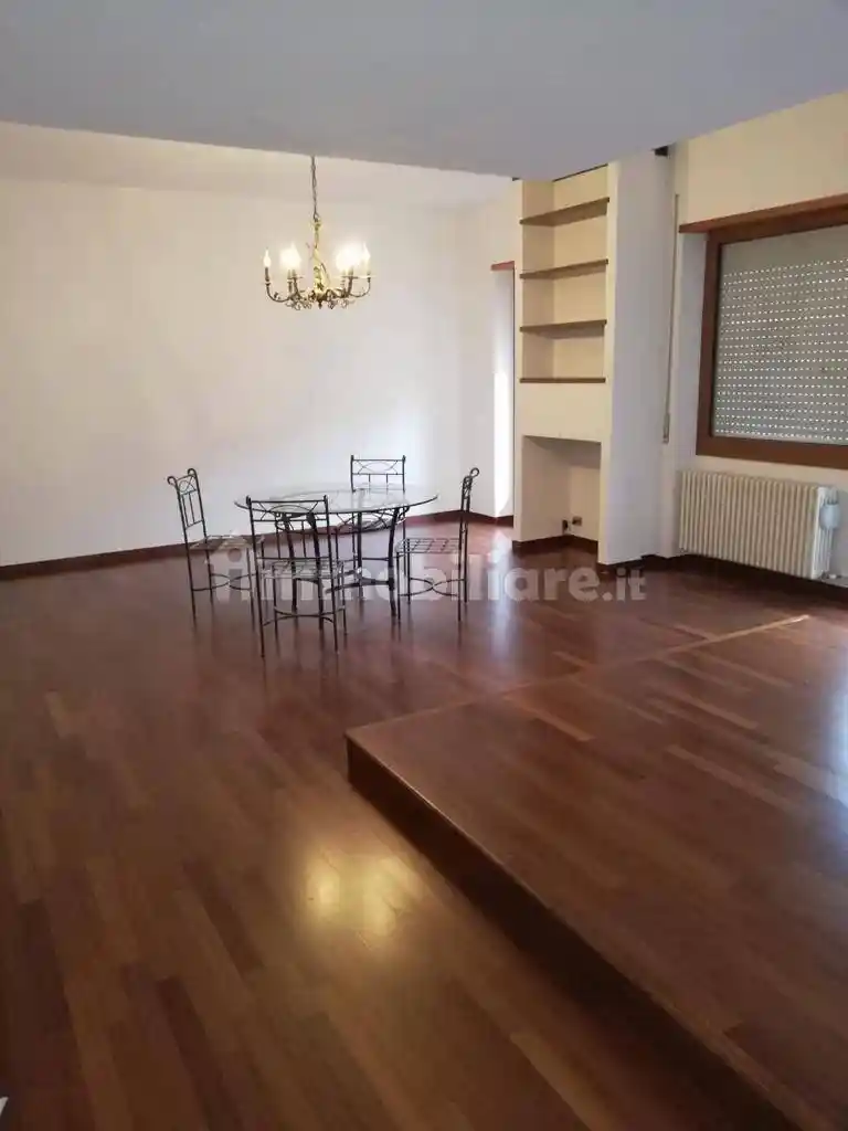 Quadrilocale via Monte Verde, Lora, Como - foto 4